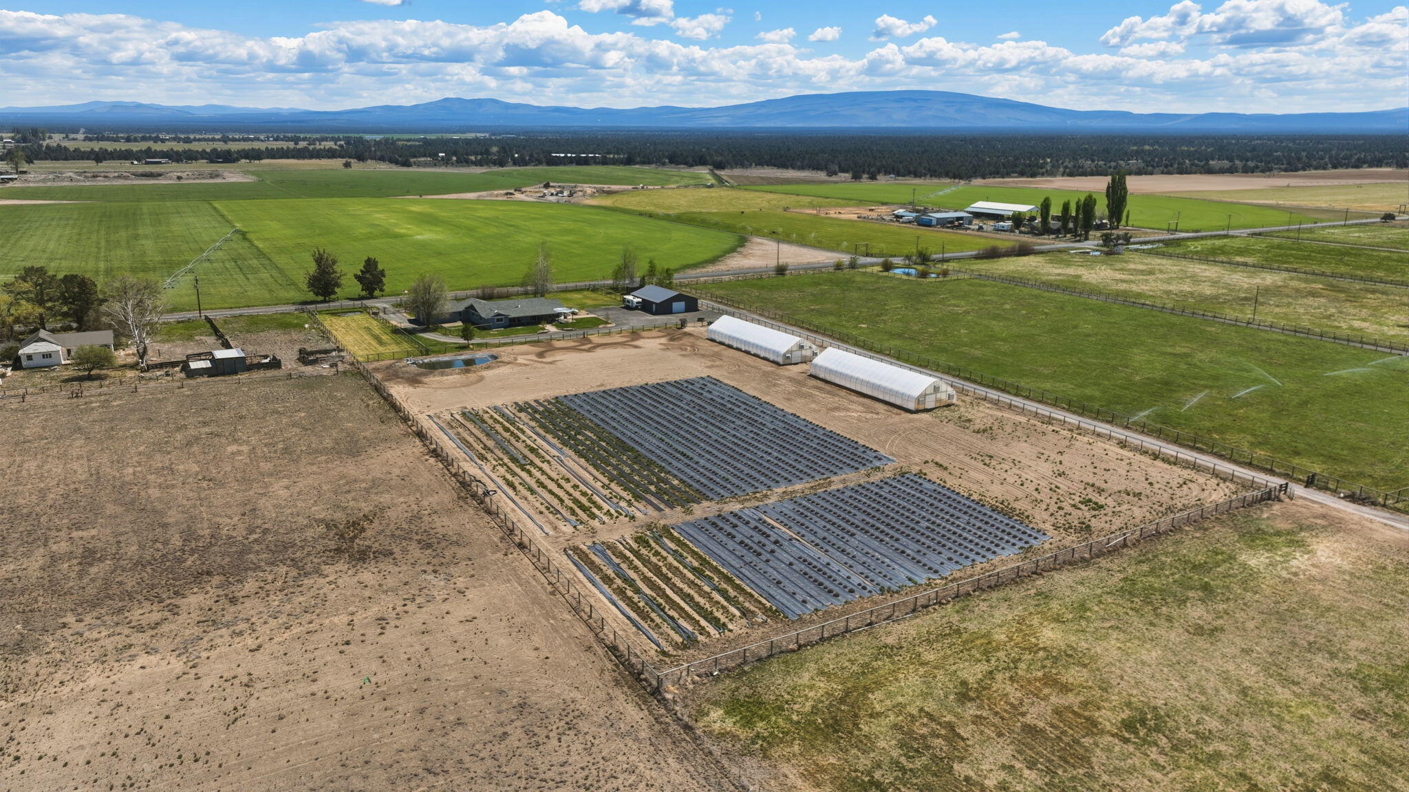 26345 Walker Road Bend, OR 97701 - Photo 70 of 98 66-web-or-mls-Riley_Visuals_008