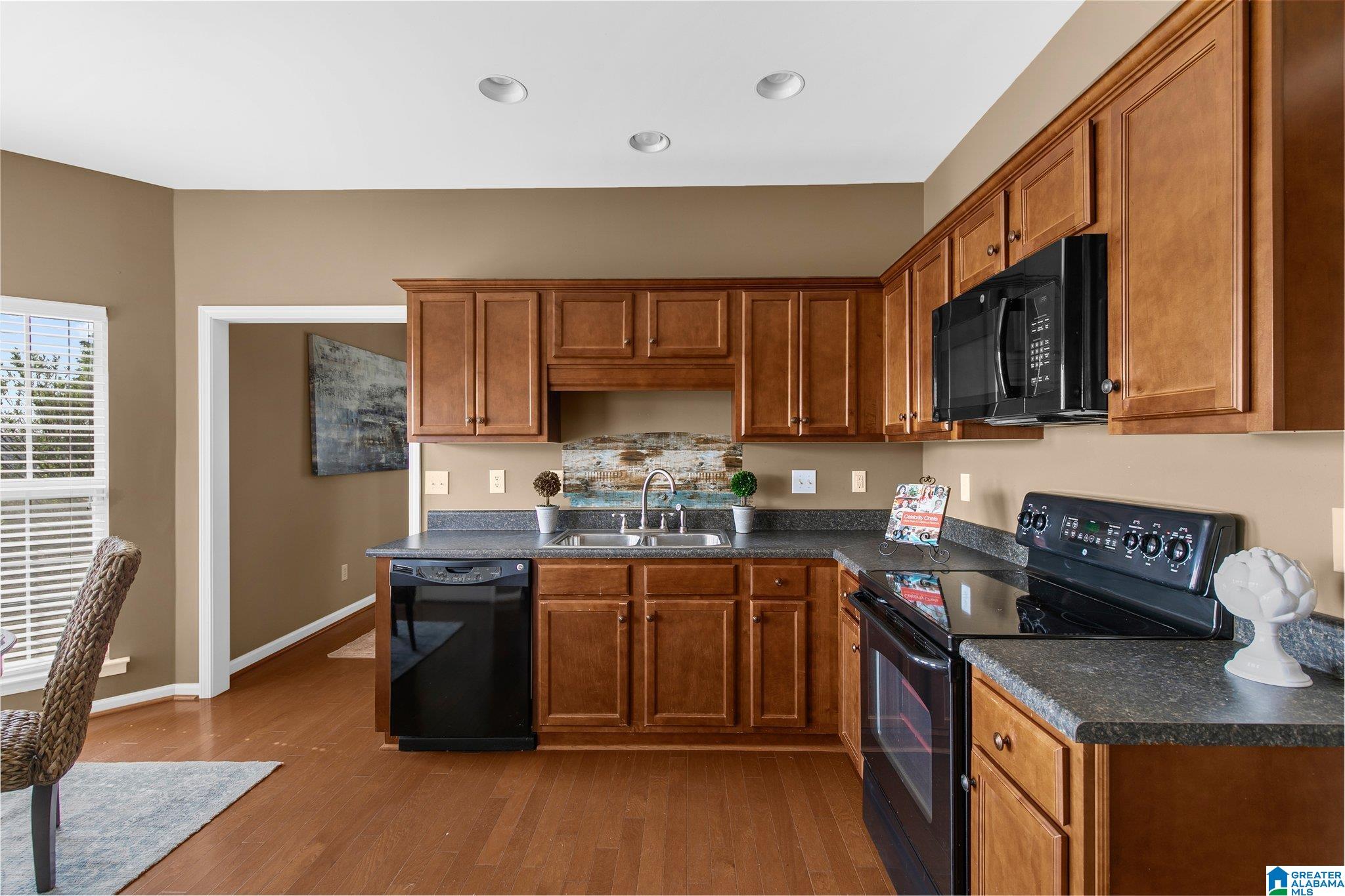 876 Narrows Point Drive Birmingham, AL 35242 - Photo 15 of 29