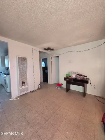 $590,000 | 3216 Rivera Avenue, El Paso, TX 79905