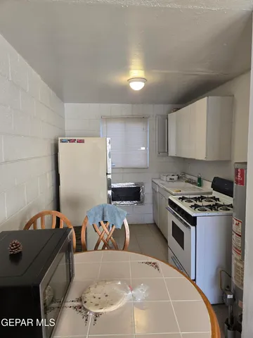 $590,000 | 3216 Rivera Avenue, El Paso, TX 79905