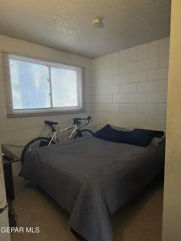 $590,000 | 3216 Rivera Avenue, El Paso, TX 79905