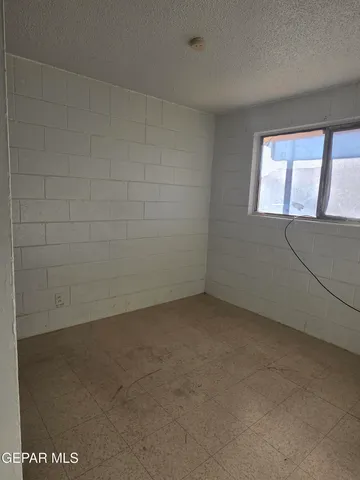 $590,000 | 3216 Rivera Avenue, El Paso, TX 79905