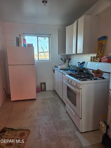 $590,000 | 3216 Rivera Avenue, El Paso, TX 79905