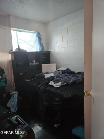 $590,000 | 3216 Rivera Avenue, El Paso, TX 79905