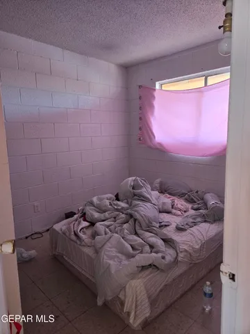 $590,000 | 3216 Rivera Avenue, El Paso, TX 79905