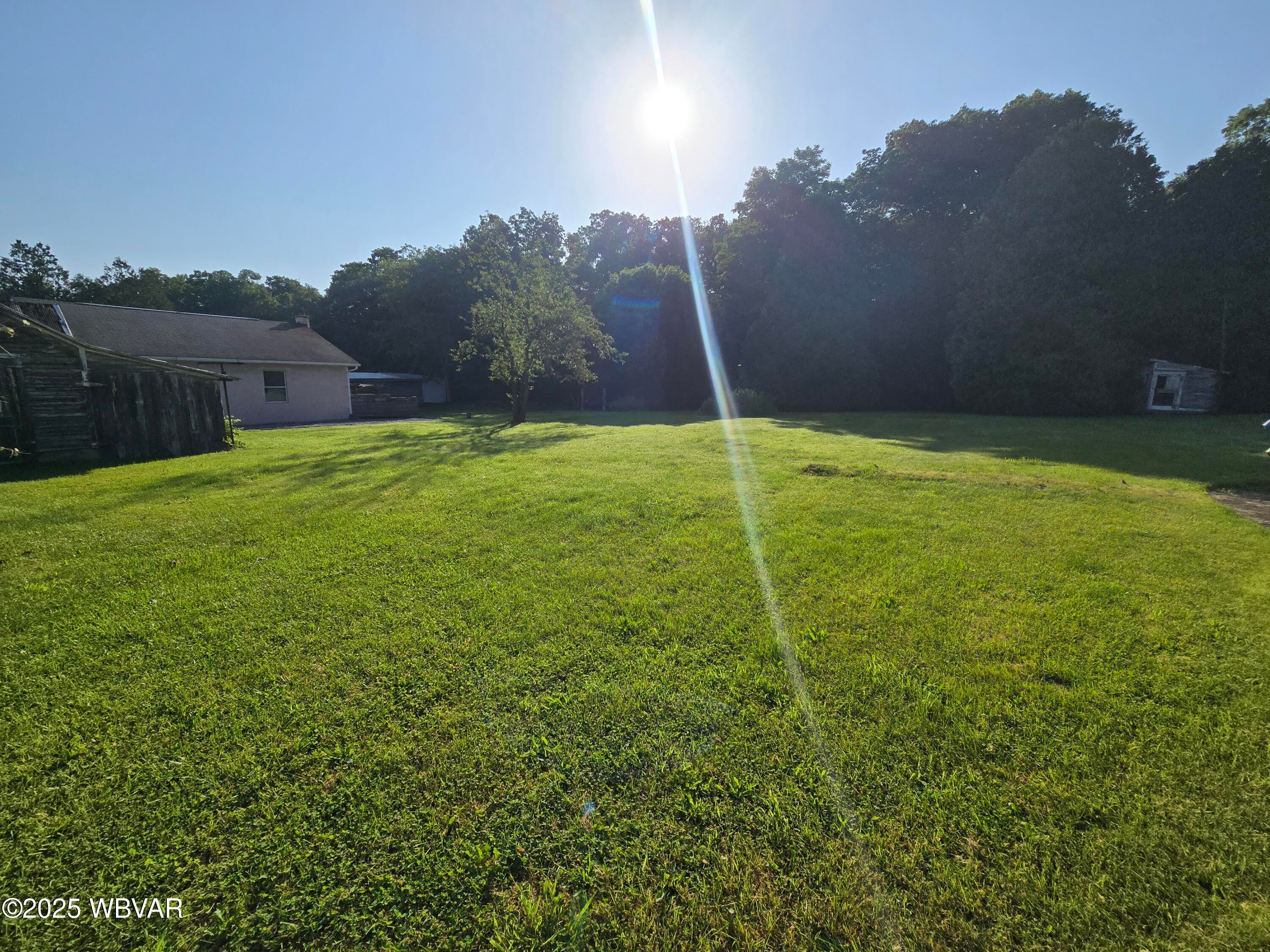 3158 Rauchtown Road Jersey Shore, PA 17740 - Photo 44 of 66 20250623_080220