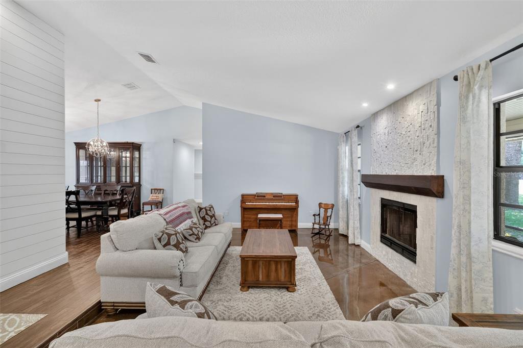 11241 Em En El Grove Road Leesburg, FL 34788 - Photo 19 of 59 Gallery Image 19