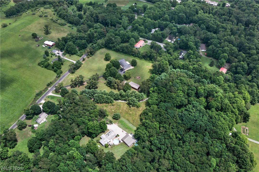 Carmel Achor Road Rogers, OH 44455 - Photo 19 of 22 Gallery Image 19