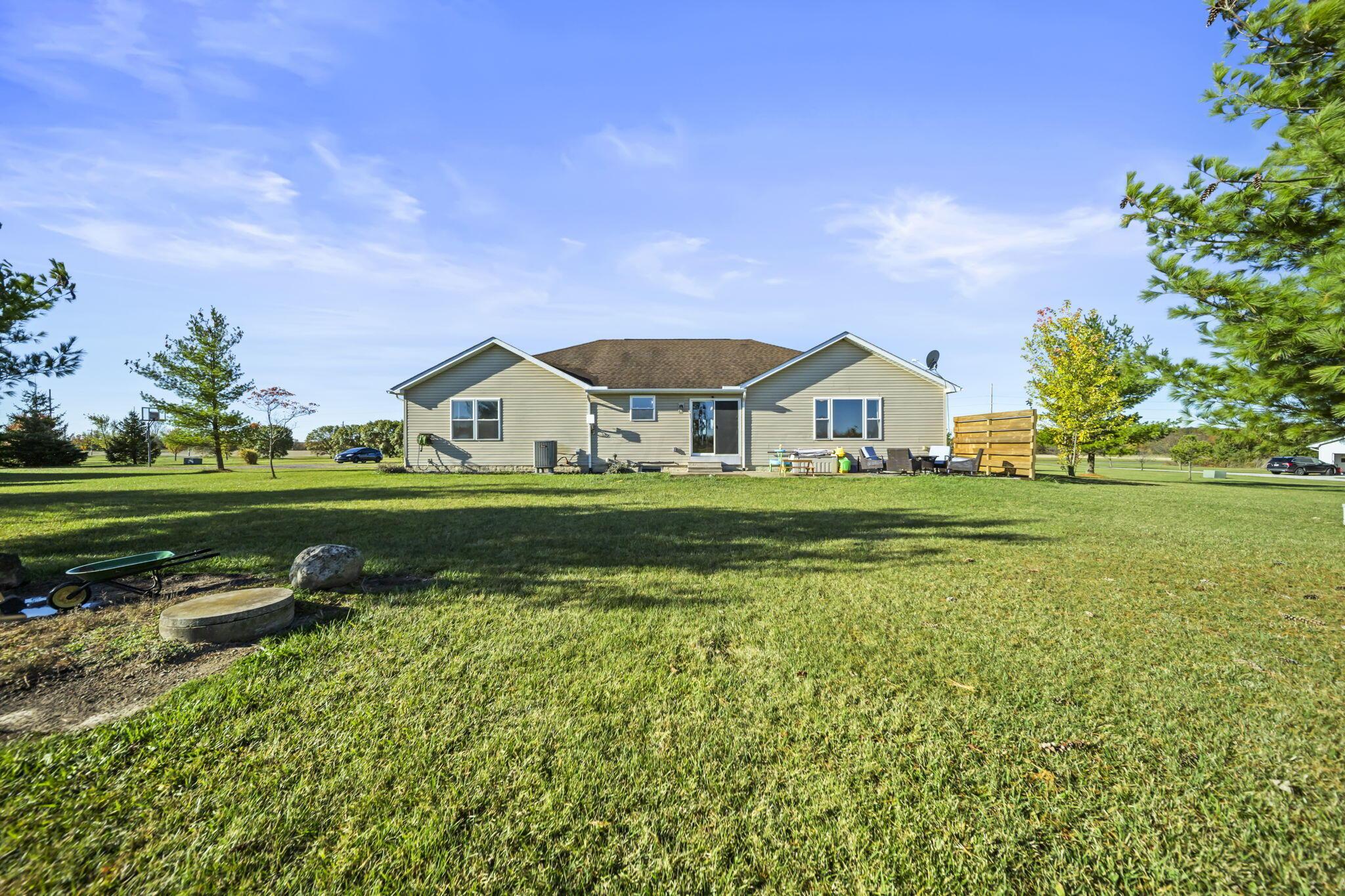 21560 Johnson Road Raymond, OH 43067 - Photo 59 of 74 59-web-or-mls-IMG_4997