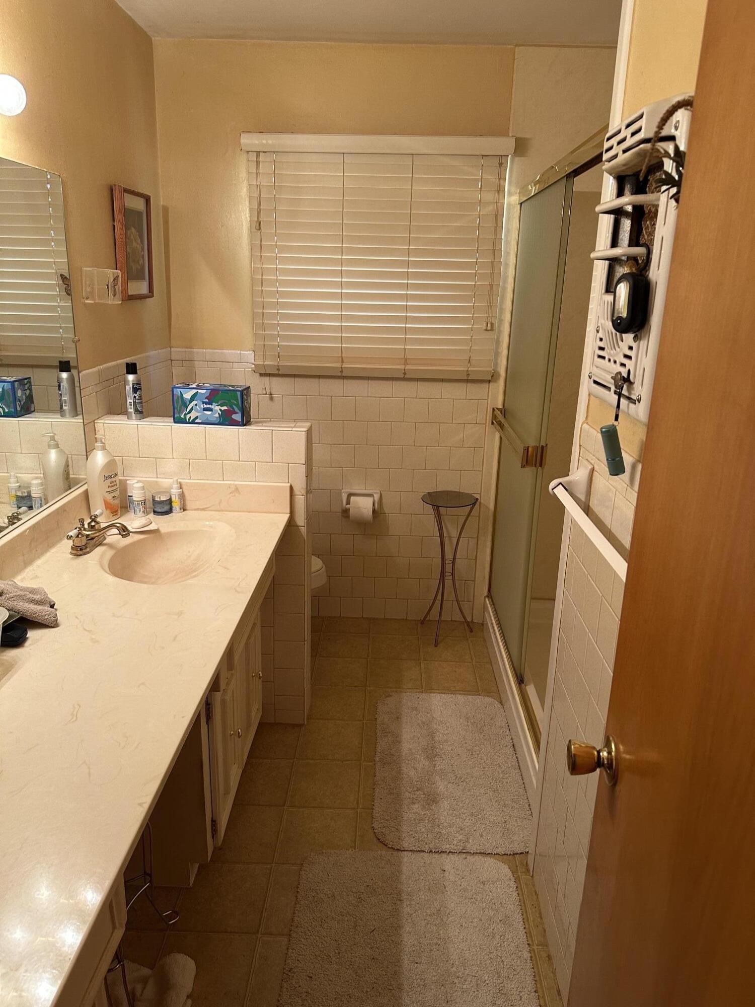 5417 7th Street Lubbock, TX 79416 - Photo 10 of 14 image6