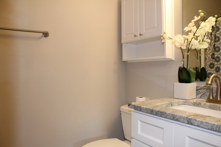 9117 Holly Springs Road Apex, NC 27539 - Photo 10 of 16 Photo 10