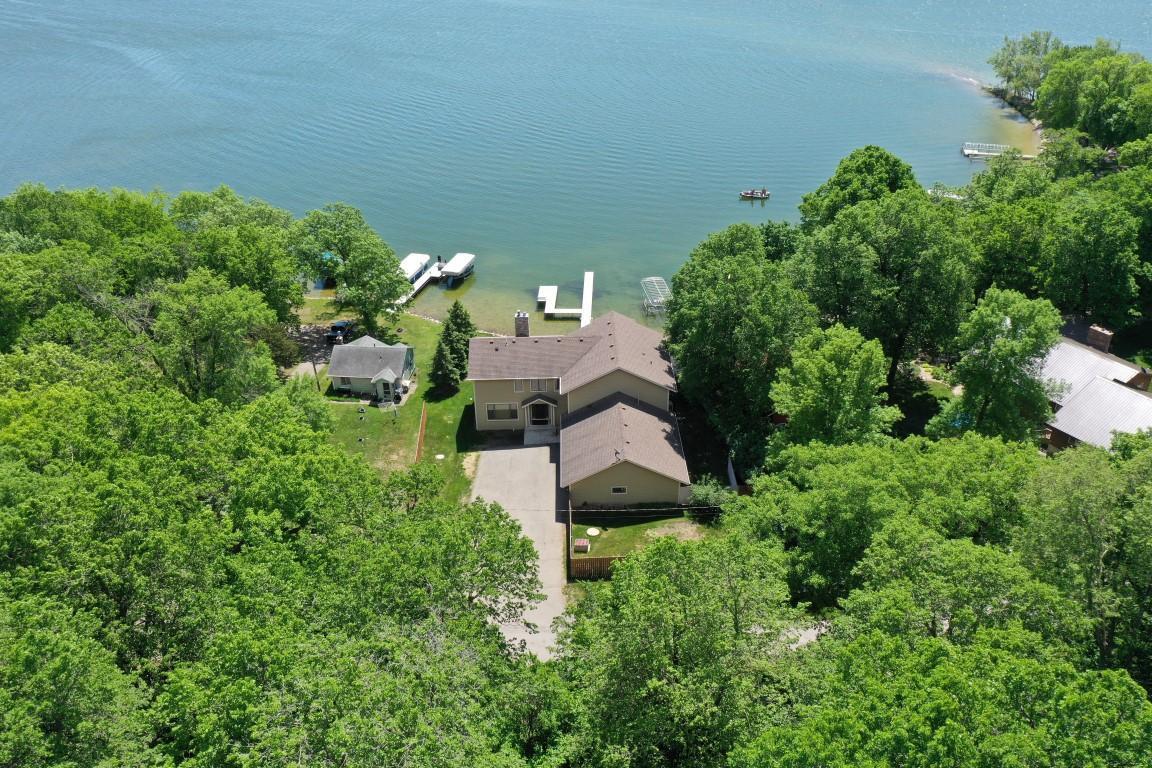 15354 Crestland Road Paynesville, MN 56362 - Photo 1 of 1 Gallery Image 1