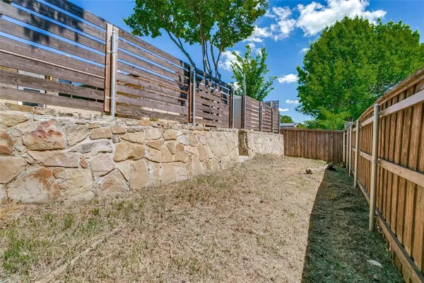 $409,900 | 200 Lark Lane, Euless, TX 76039