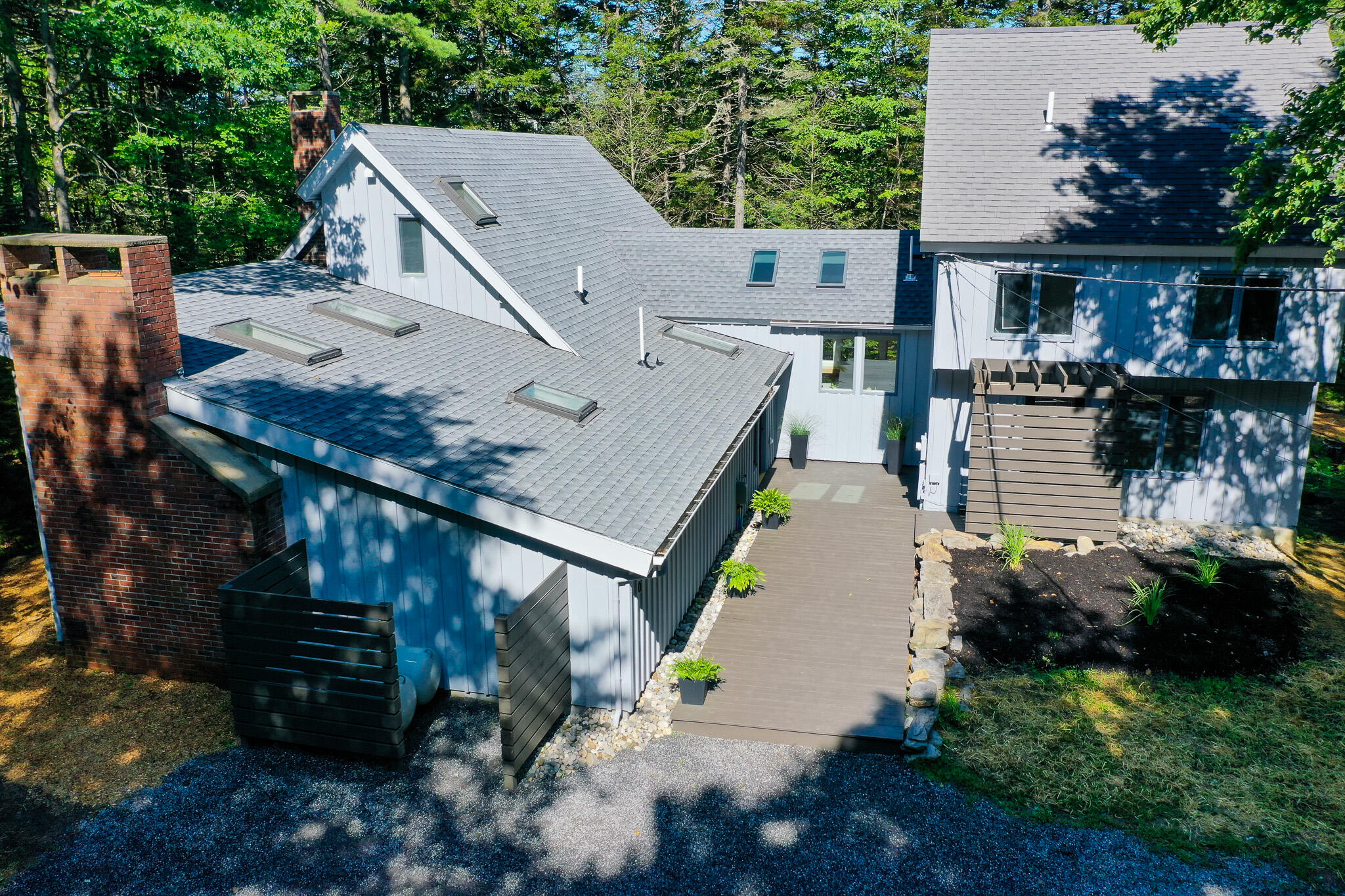 10 Ledgemere Road Orrs Island, ME 04066 - Photo 5 of 66 #16