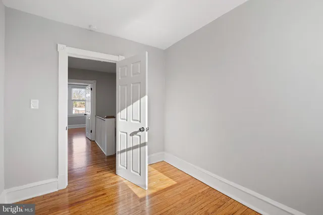 $259,999 | 3208 North Madison Street, Wilmington, DE 19802