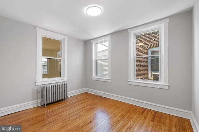 $259,999 | 3208 North Madison Street, Wilmington, DE 19802