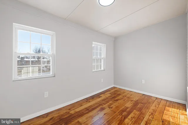 $259,999 | 3208 North Madison Street, Wilmington, DE 19802