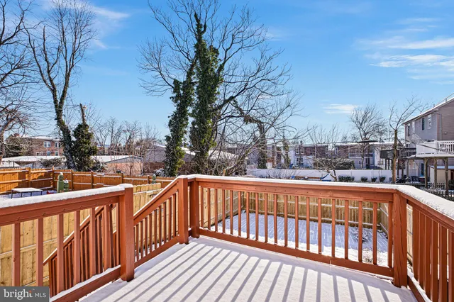 $259,999 | 3208 North Madison Street, Wilmington, DE 19802