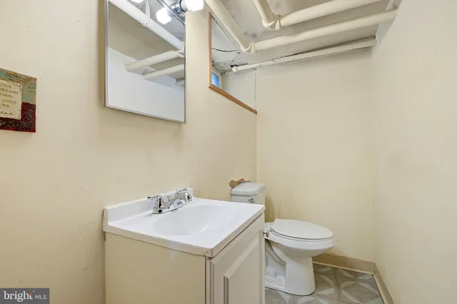 $259,999 | 3208 North Madison Street, Wilmington, DE 19802