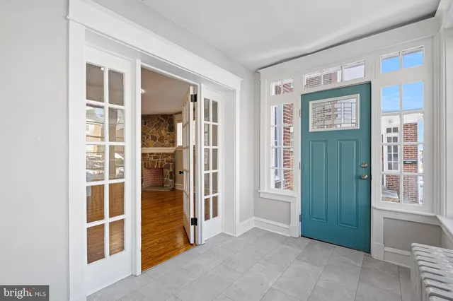 $259,999 | 3208 North Madison Street, Wilmington, DE 19802