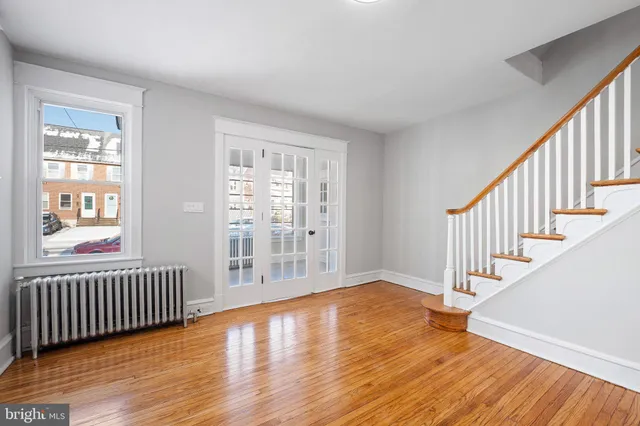 $259,999 | 3208 North Madison Street, Wilmington, DE 19802