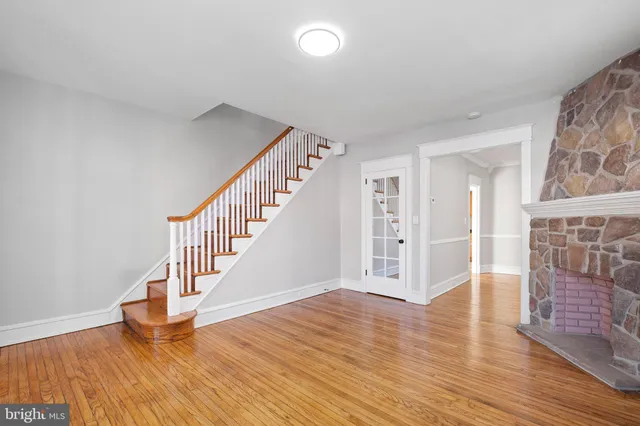 $259,999 | 3208 North Madison Street, Wilmington, DE 19802