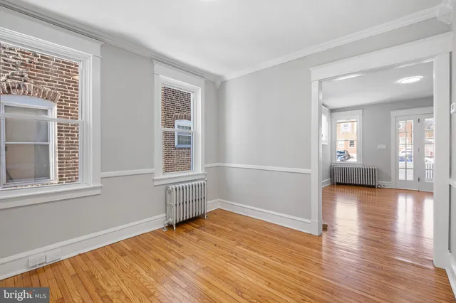 $259,999 | 3208 North Madison Street, Wilmington, DE 19802