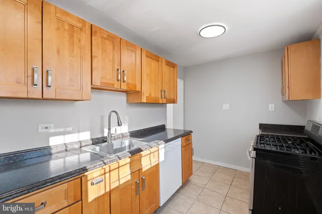 $259,999 | 3208 North Madison Street, Wilmington, DE 19802