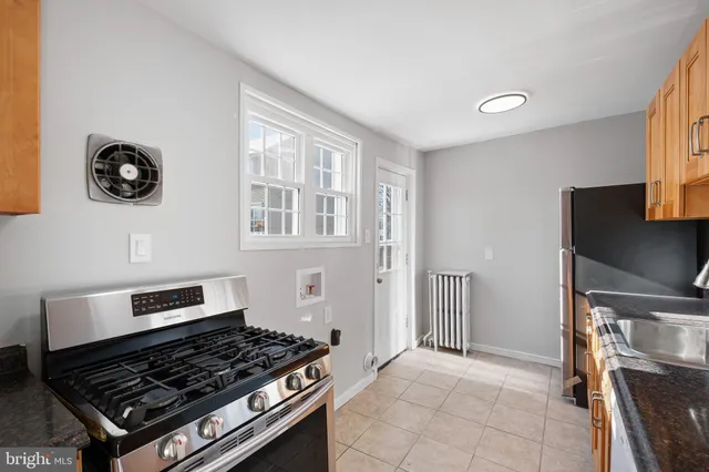 $259,999 | 3208 North Madison Street, Wilmington, DE 19802