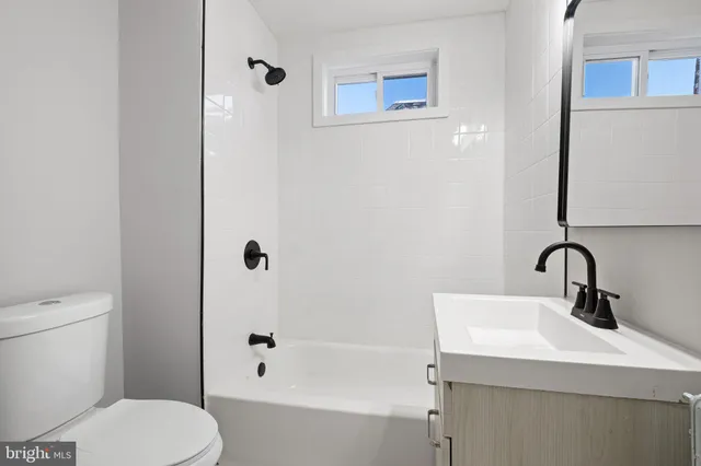 $259,999 | 3208 North Madison Street, Wilmington, DE 19802