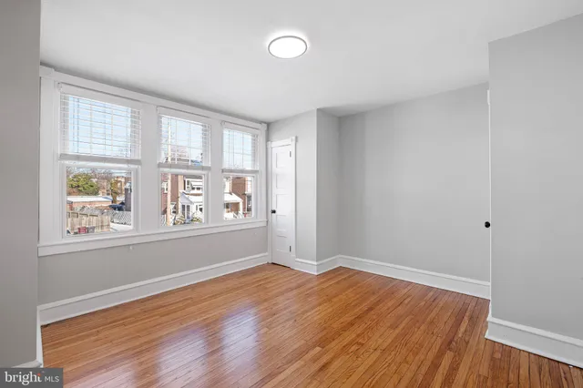 $259,999 | 3208 North Madison Street, Wilmington, DE 19802