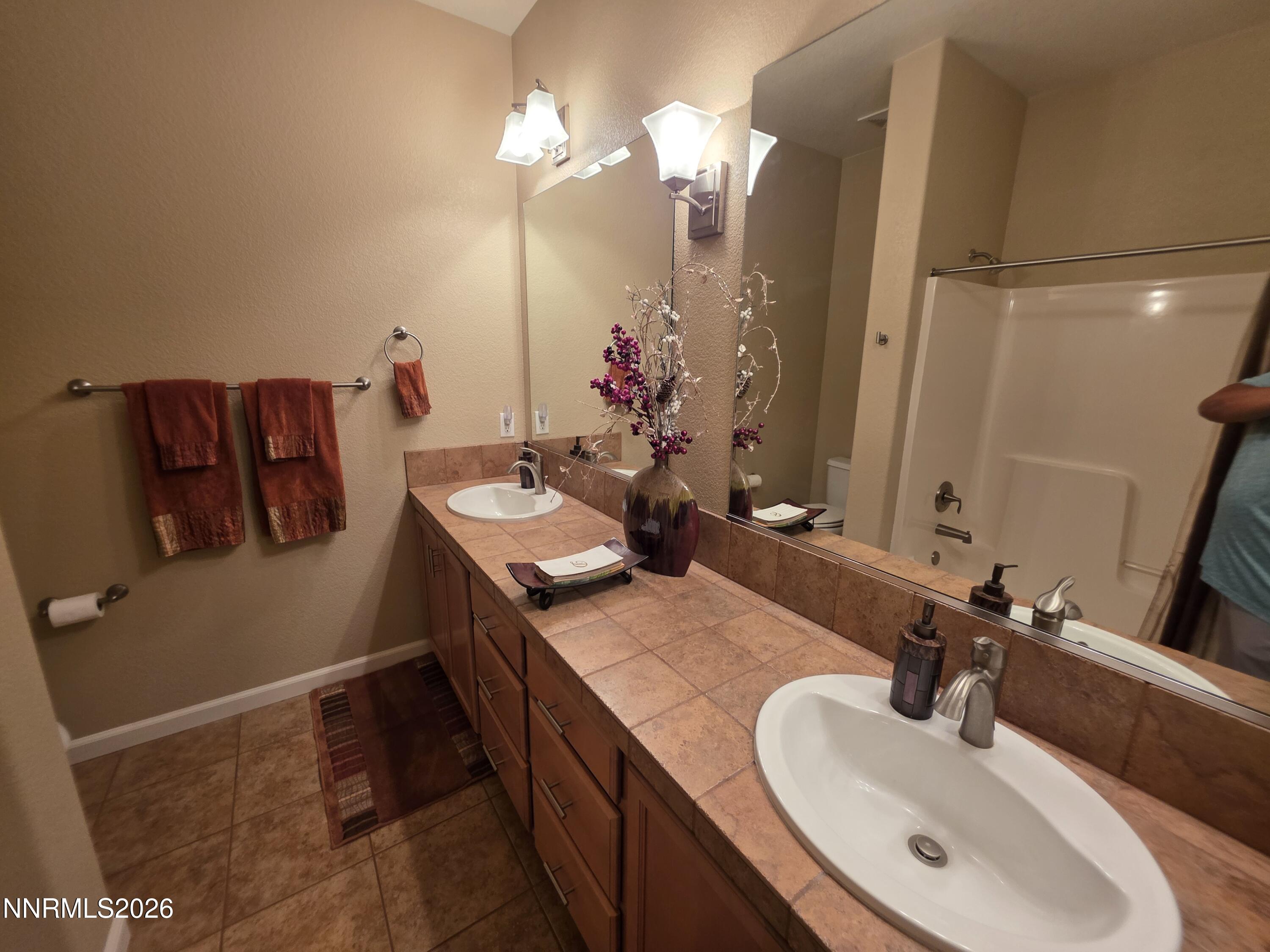 2838 Kimberlite Road Sparks, NV 89436 - Photo 30 of 37 20260630_131739