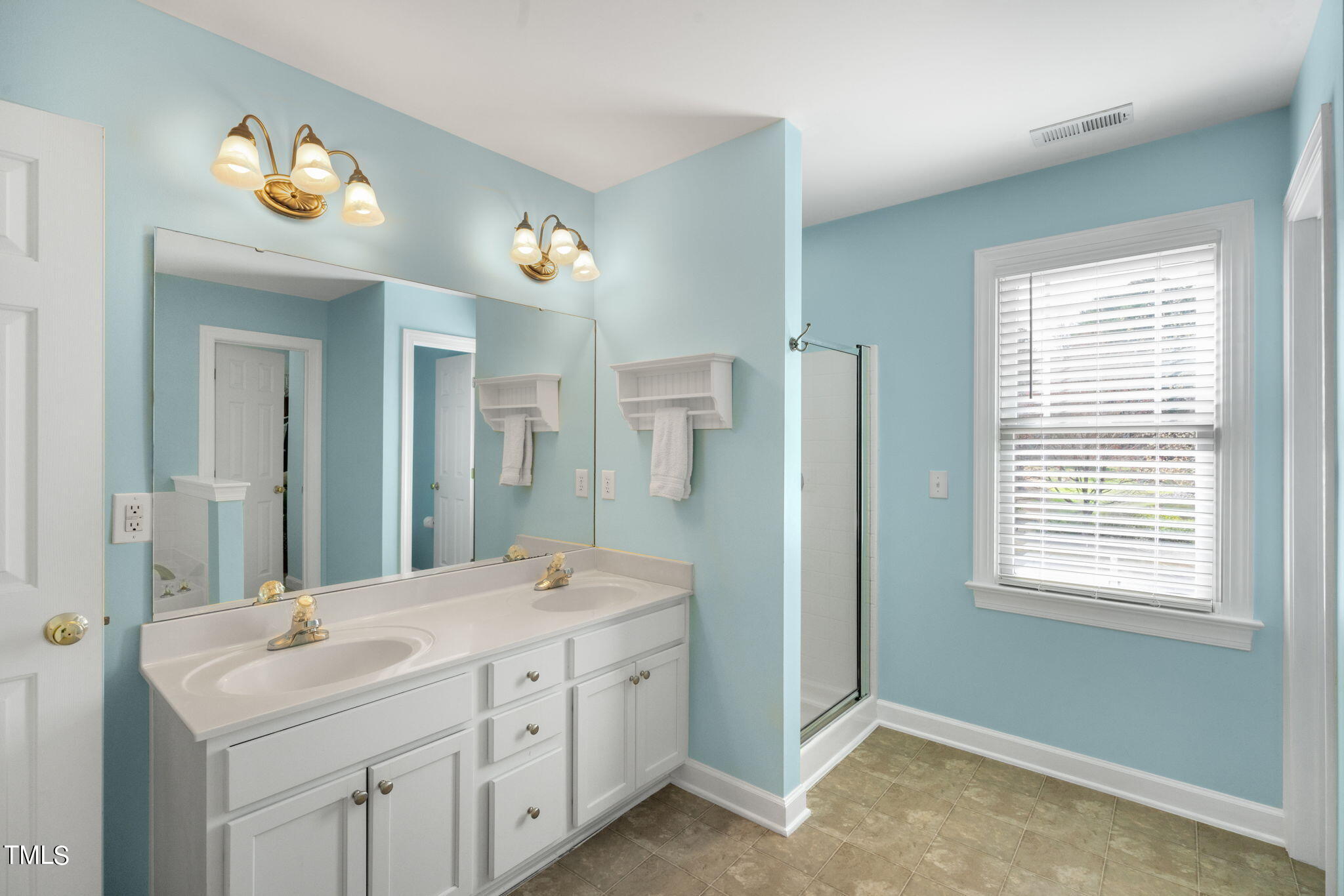 610 Scotts Ridge Trail Apex, NC 27502 - Photo 27 of 50 34-web-or-mls-610-scotts-ridge-trail-ape