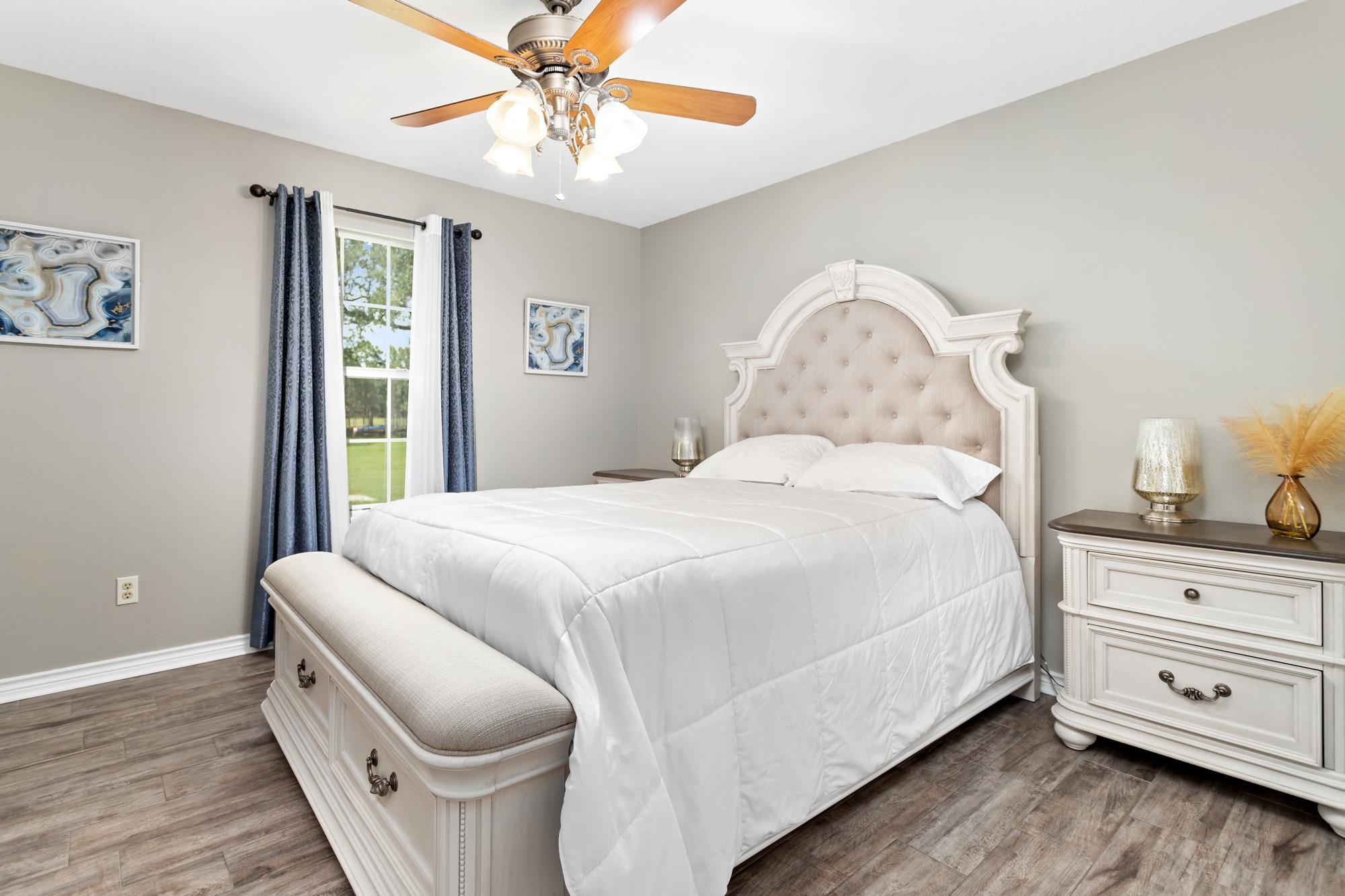 7041 Arabie Road Orange, TX 77632 - Photo 18 of 36