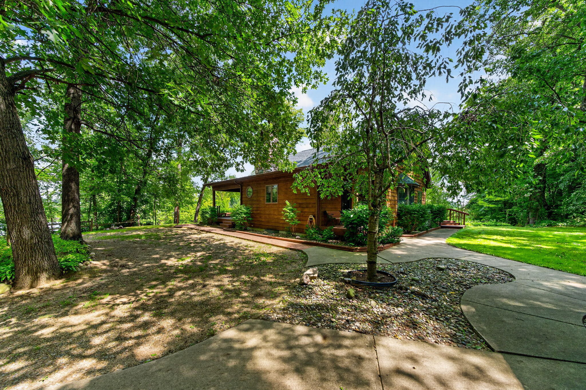 61519 Neaman Road Constantine, MI 49042 - Photo 57 of 64 61519 Neaman Rd-48