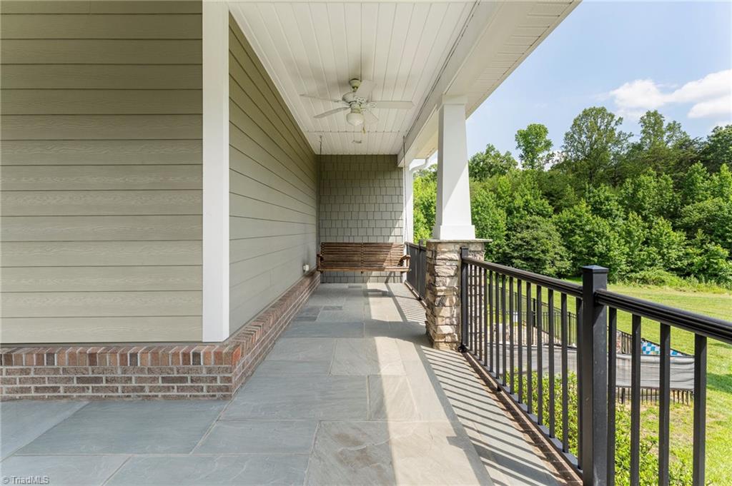 7752 Sutter Road Greensboro, NC 27455 - Photo 24 of 50