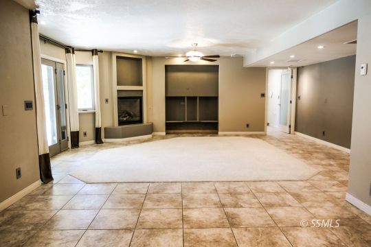 933 West Vicki Avenue Ridgecrest, CA 93555 - Photo 20 of 49 Gallery Image 20