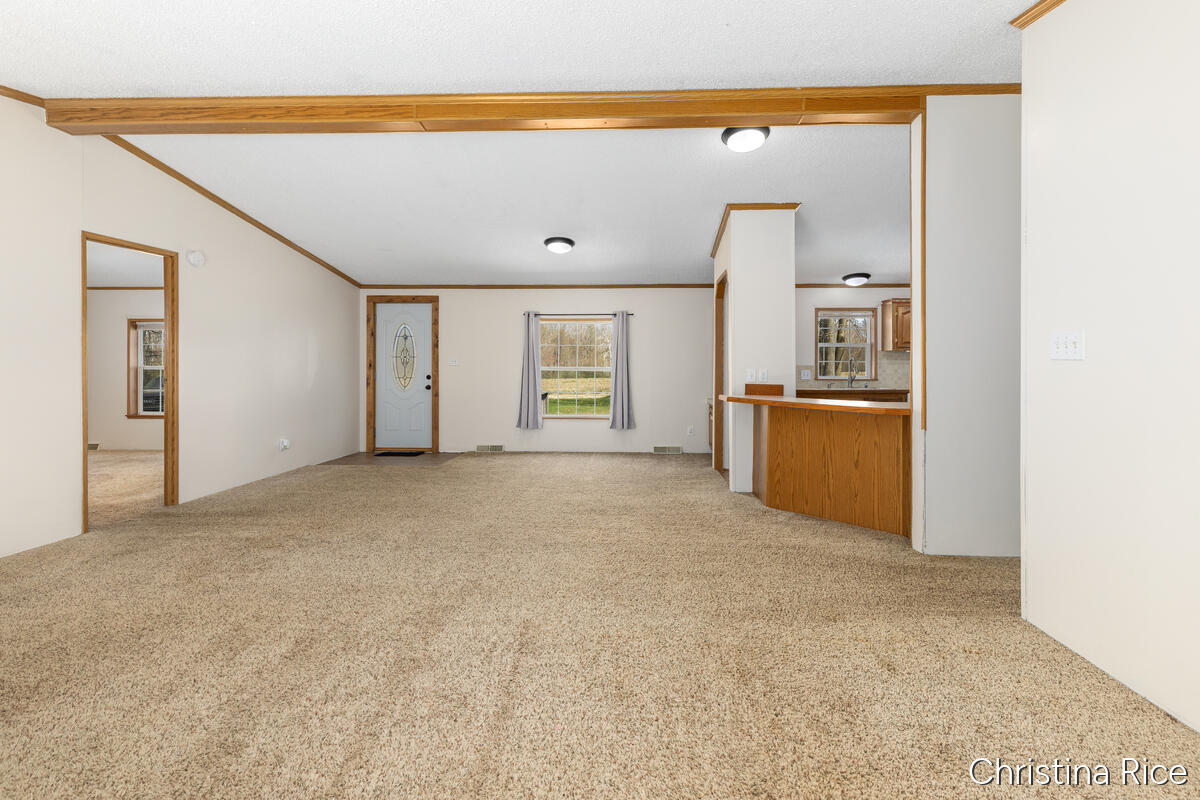 1397 Youngs Road Orleans, MI 48865 - Photo 4 of 29 1397-Youngs_003