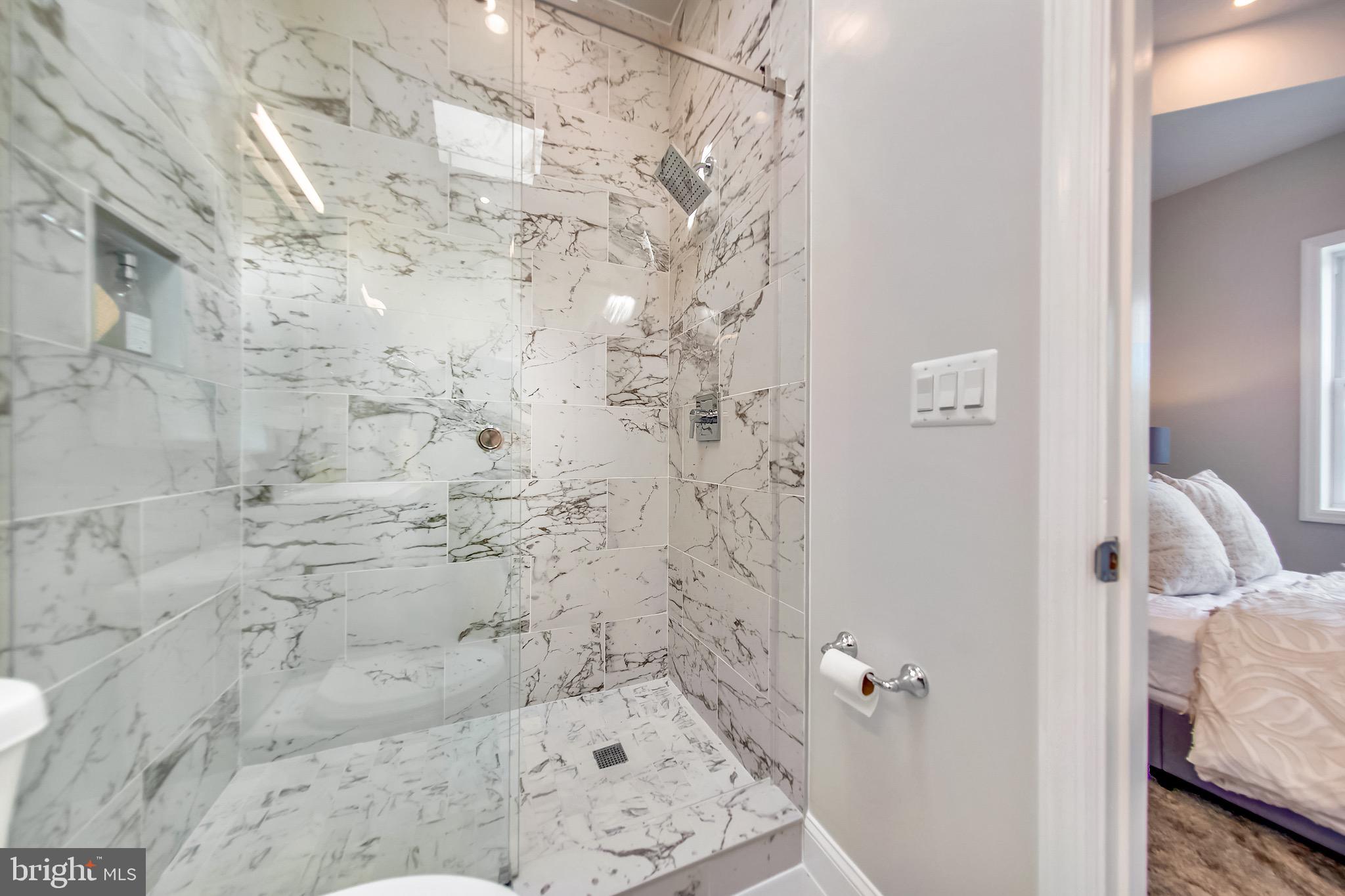 802 Delafield Place Northwest Washington, DC 20011 - Photo 17 of 37 Gallery Image 17