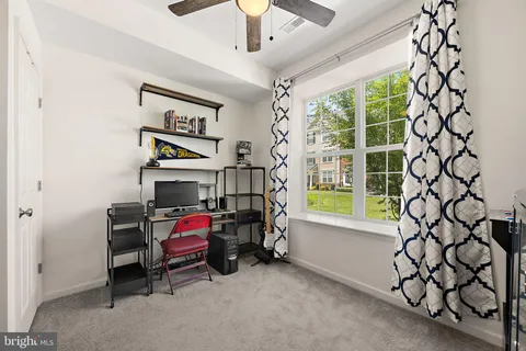 $430,000 | 3523 Naamans Drive, Claymont, DE 19703