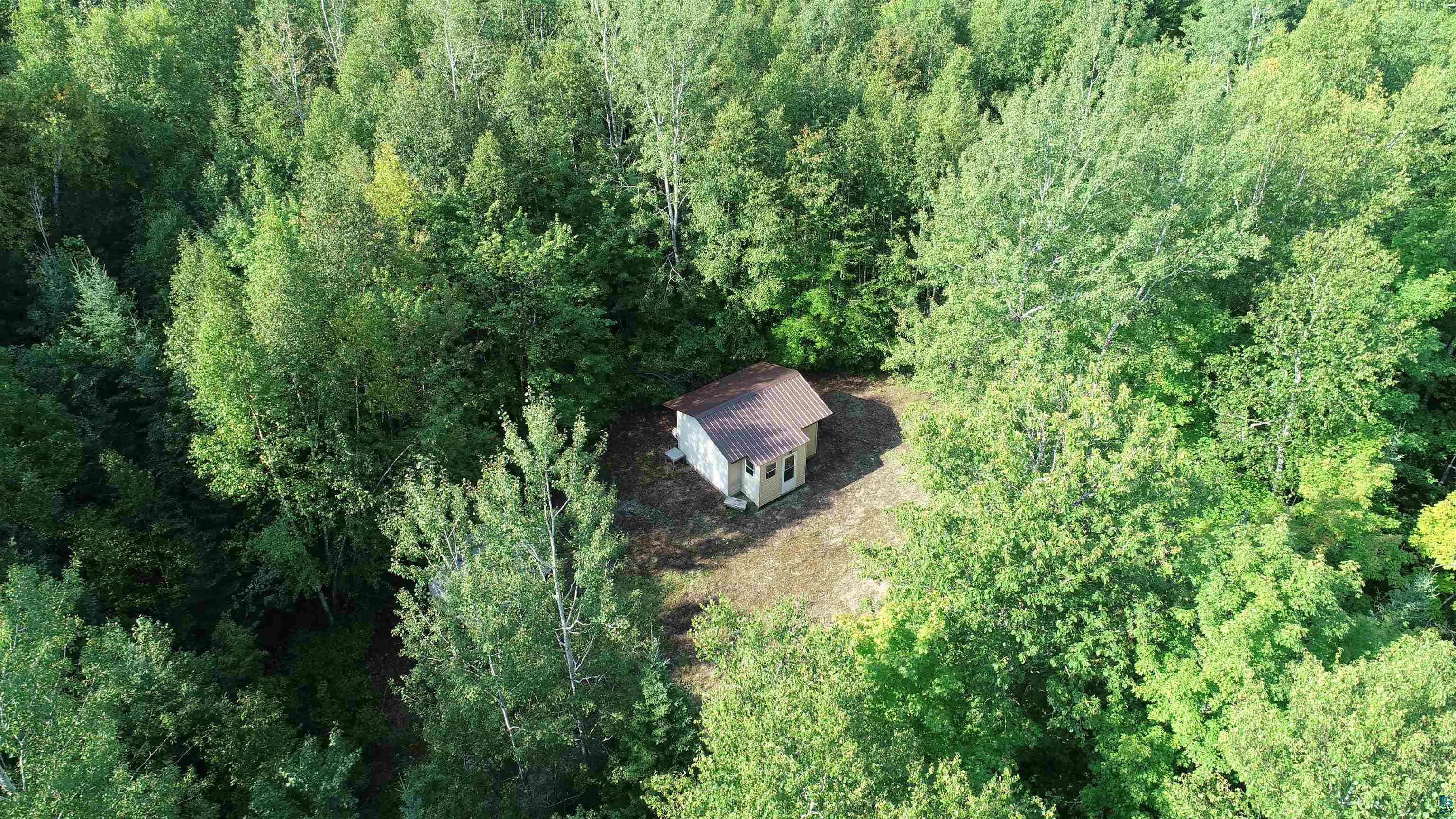 Xx40 Nett Lake Road Orr, MN 55771 - Photo 1 of 27 Gallery Image 1