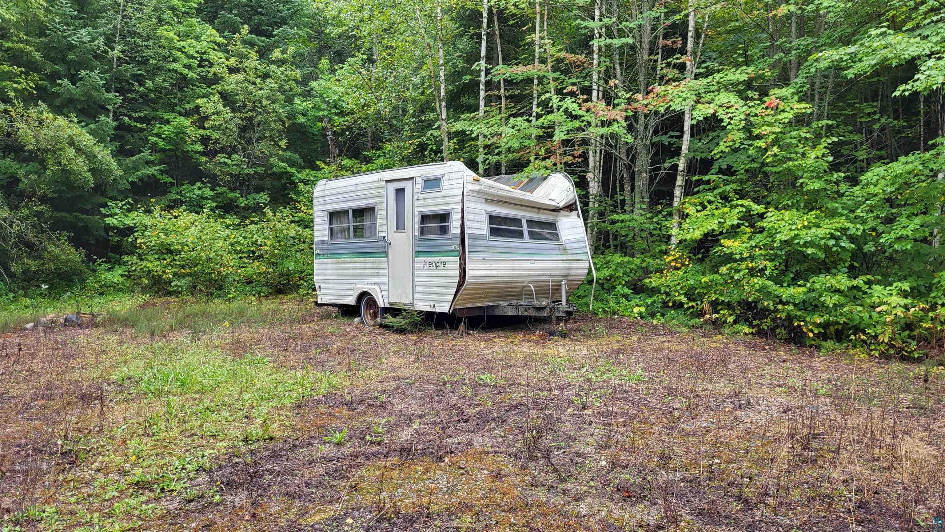 Xx40 Nett Lake Road Orr, MN 55771 - Photo 11 of 27 Gallery Image 11