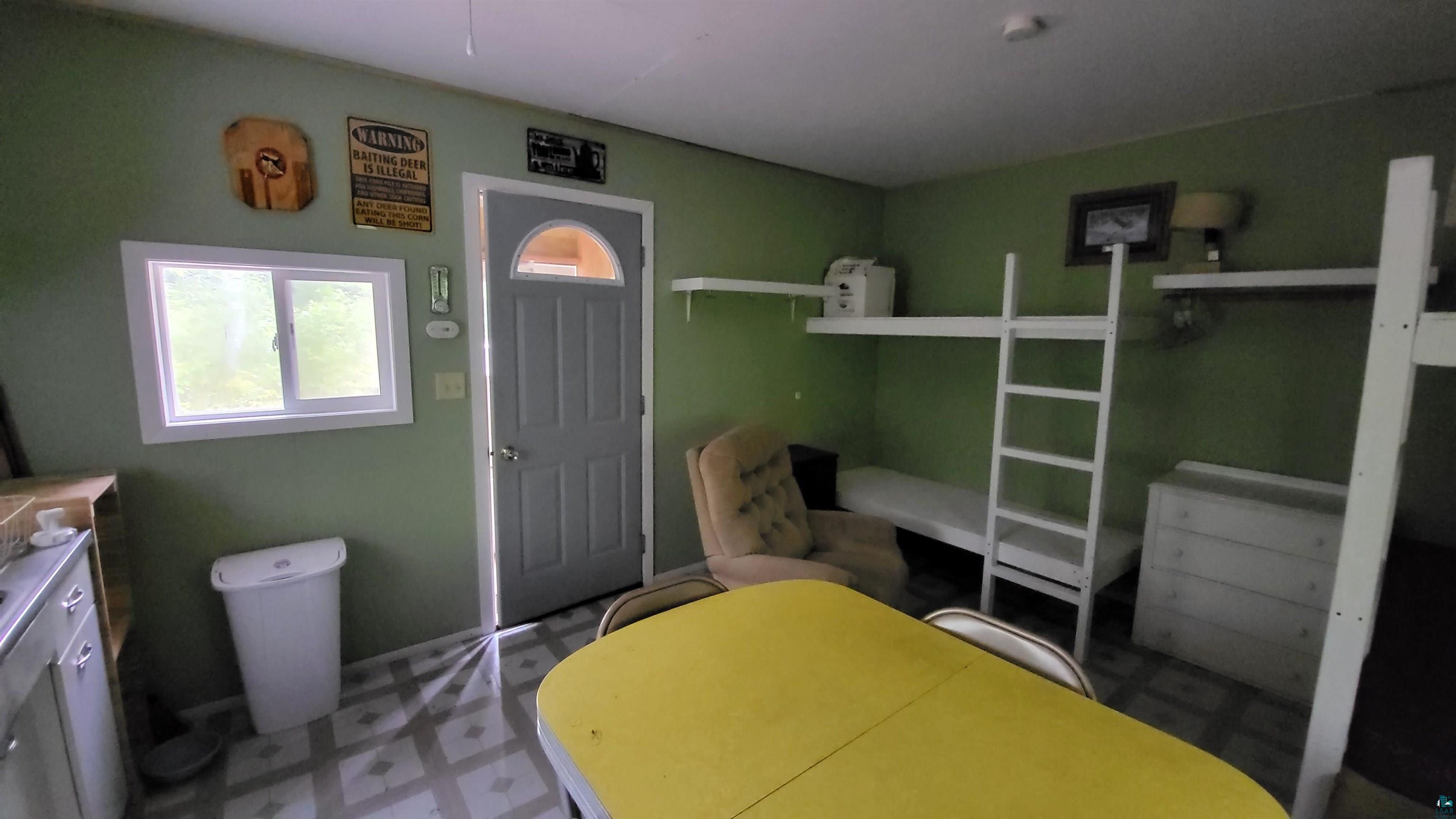 Xx40 Nett Lake Road Orr, MN 55771 - Photo 15 of 27 Gallery Image 15