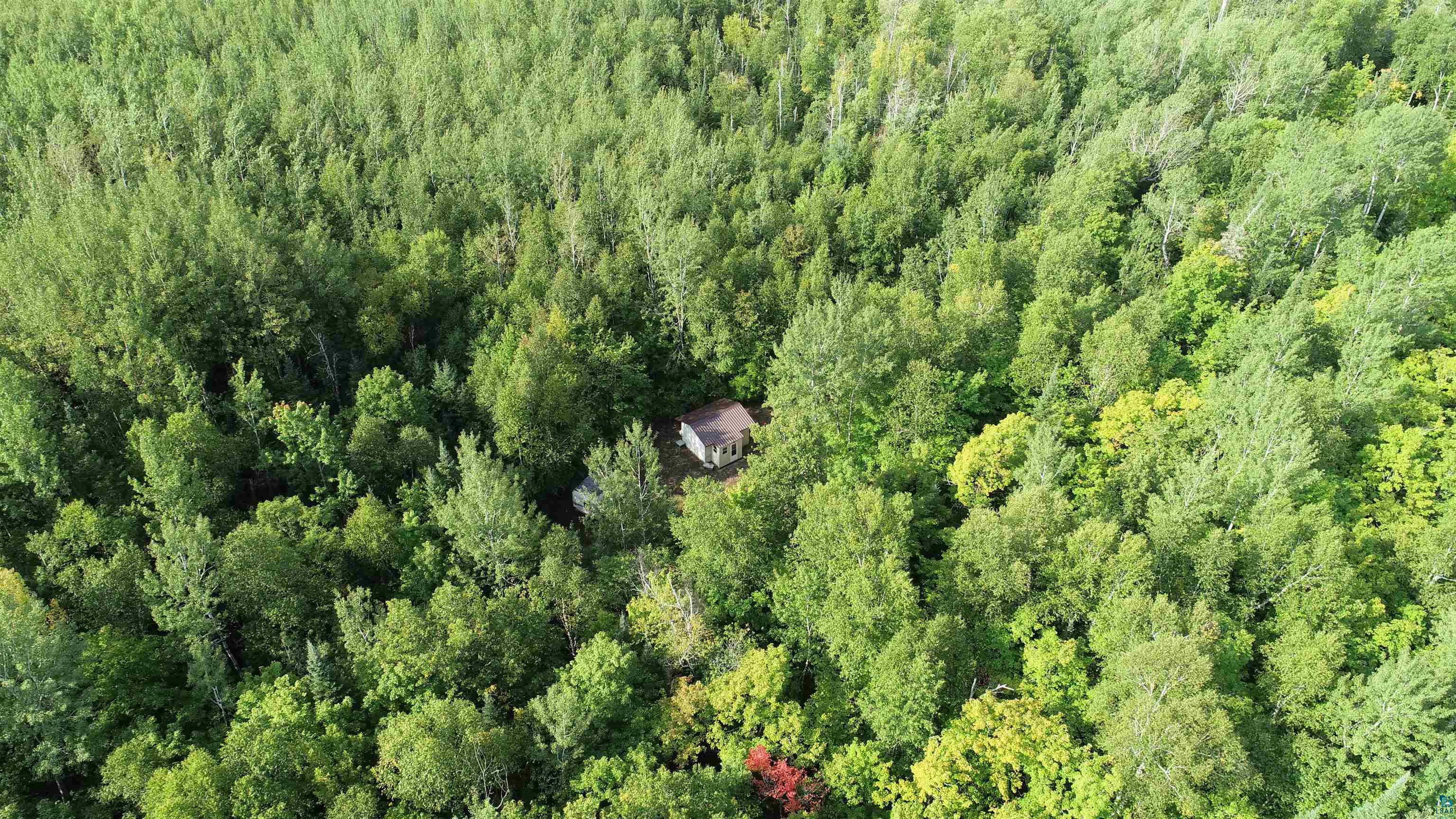 Xx40 Nett Lake Road Orr, MN 55771 - Photo 2 of 27 Gallery Image 2
