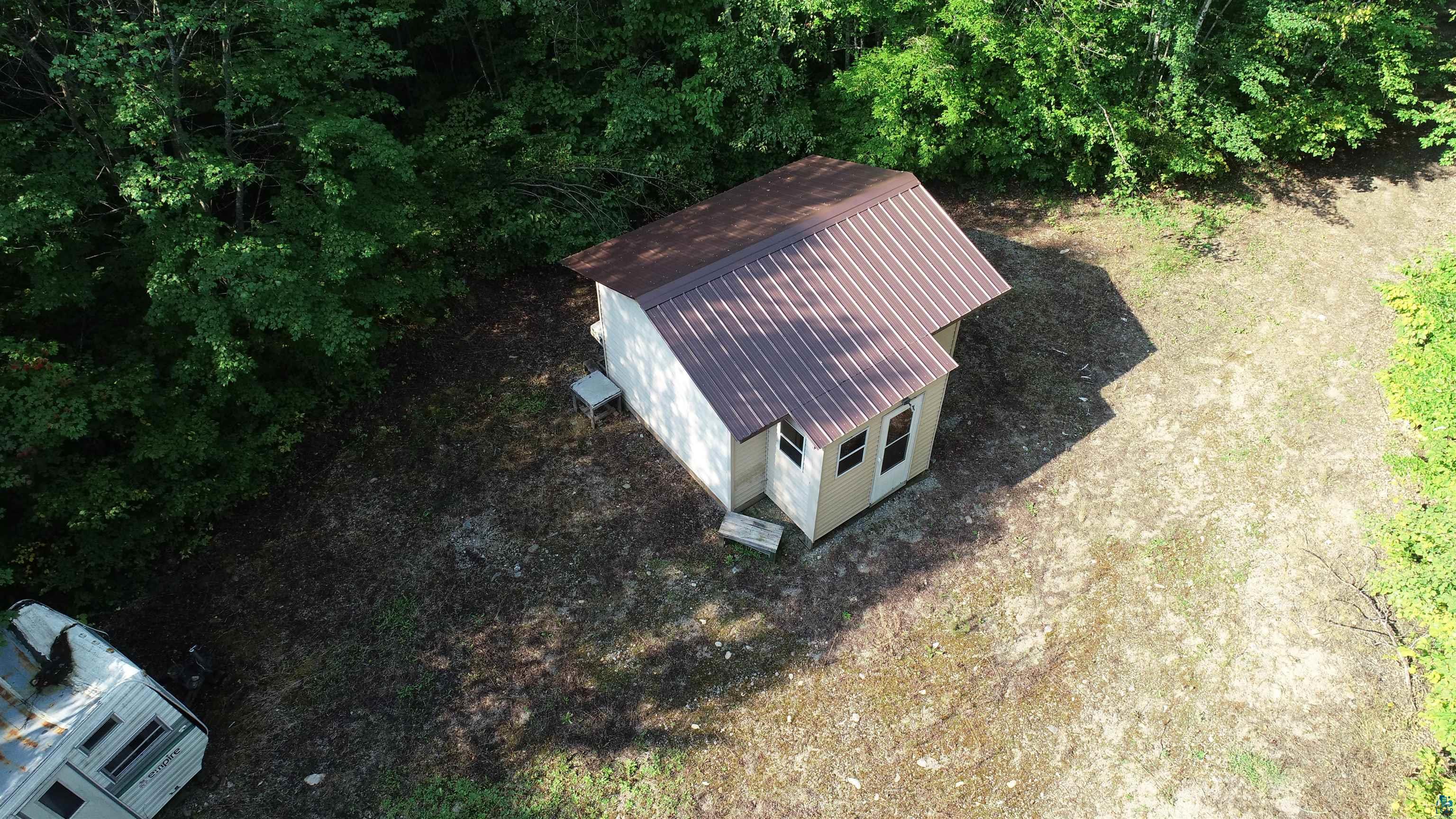 Xx40 Nett Lake Road Orr, MN 55771 - Photo 21 of 27 Gallery Image 21