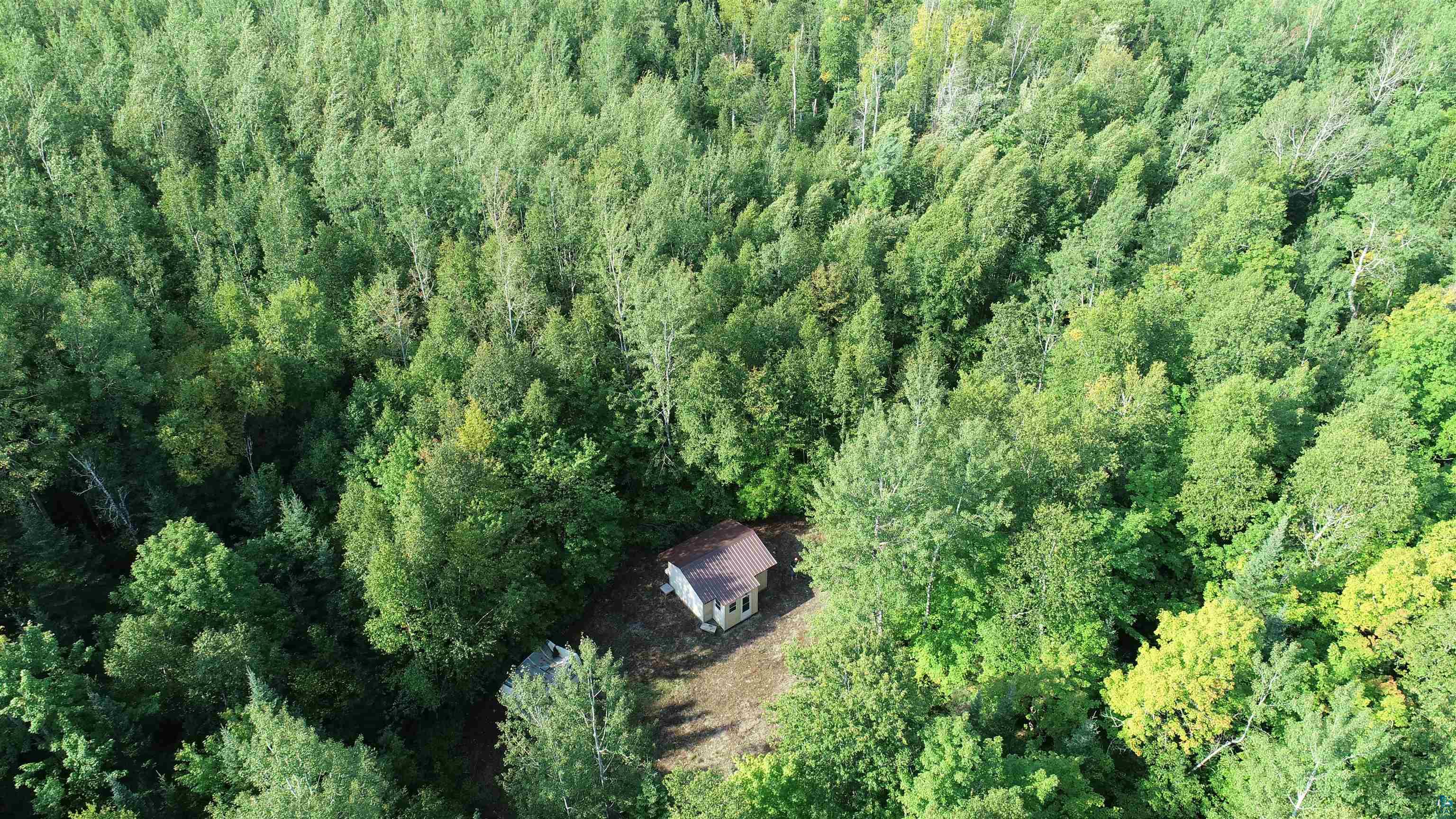 Xx40 Nett Lake Road Orr, MN 55771 - Photo 22 of 27 Gallery Image 22