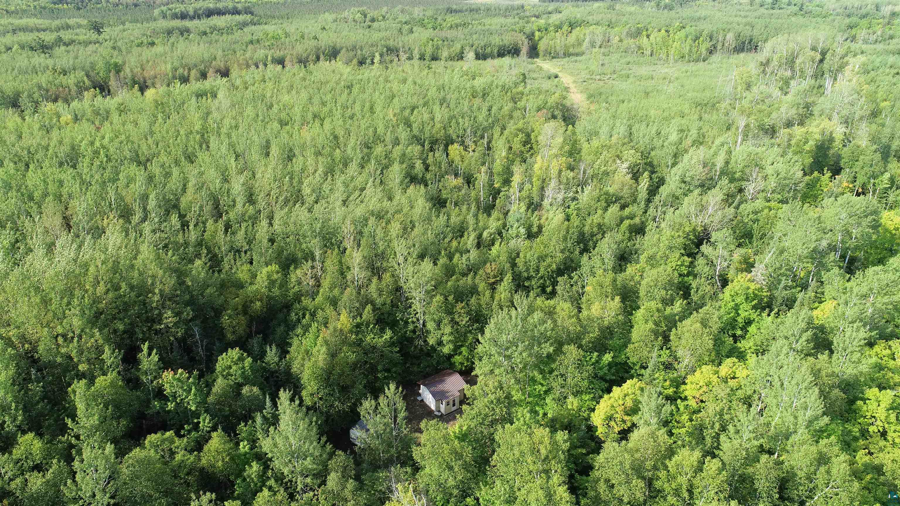 Xx40 Nett Lake Road Orr, MN 55771 - Photo 23 of 27 Gallery Image 23