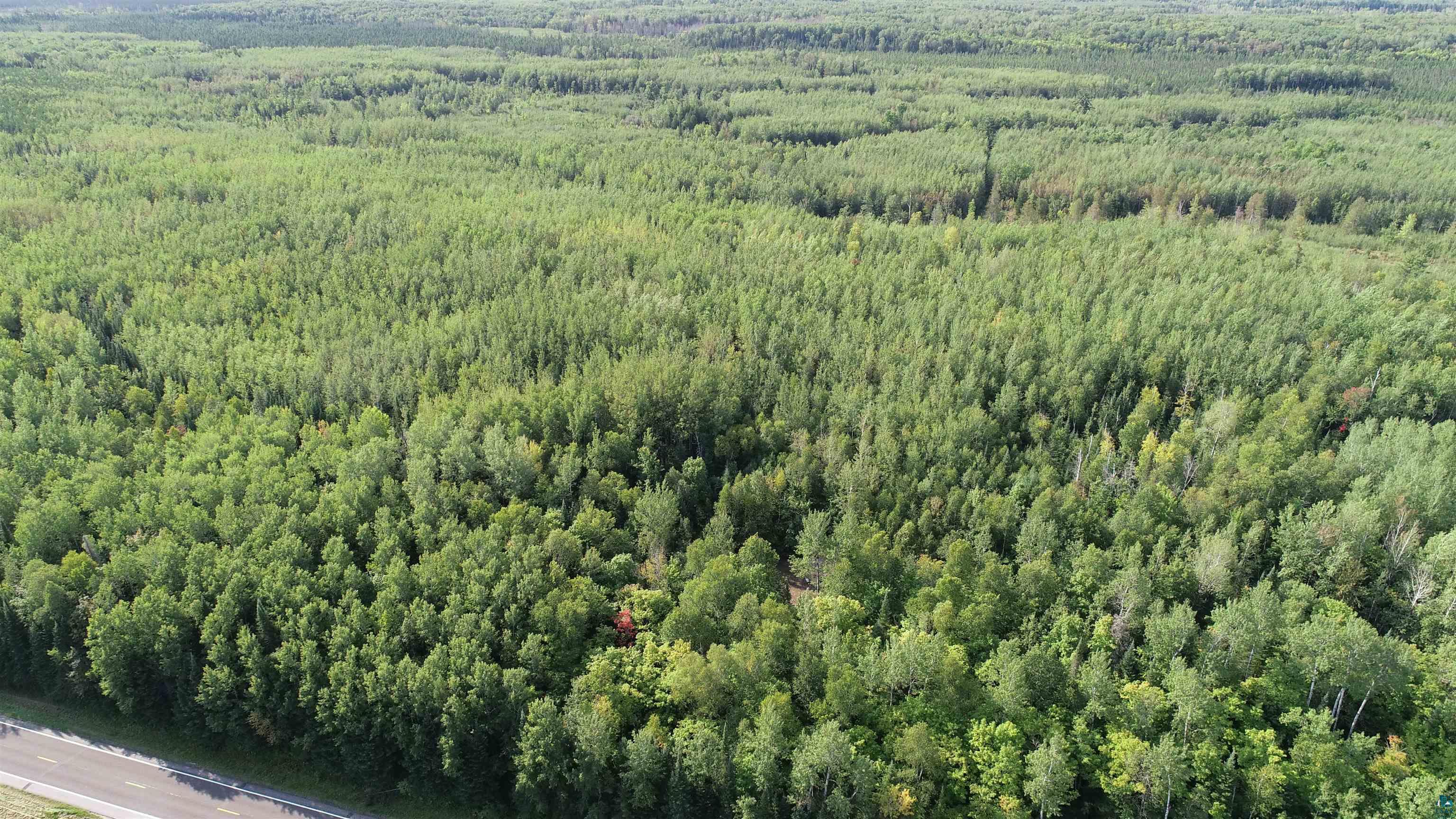 Xx40 Nett Lake Road Orr, MN 55771 - Photo 25 of 27 Gallery Image 25