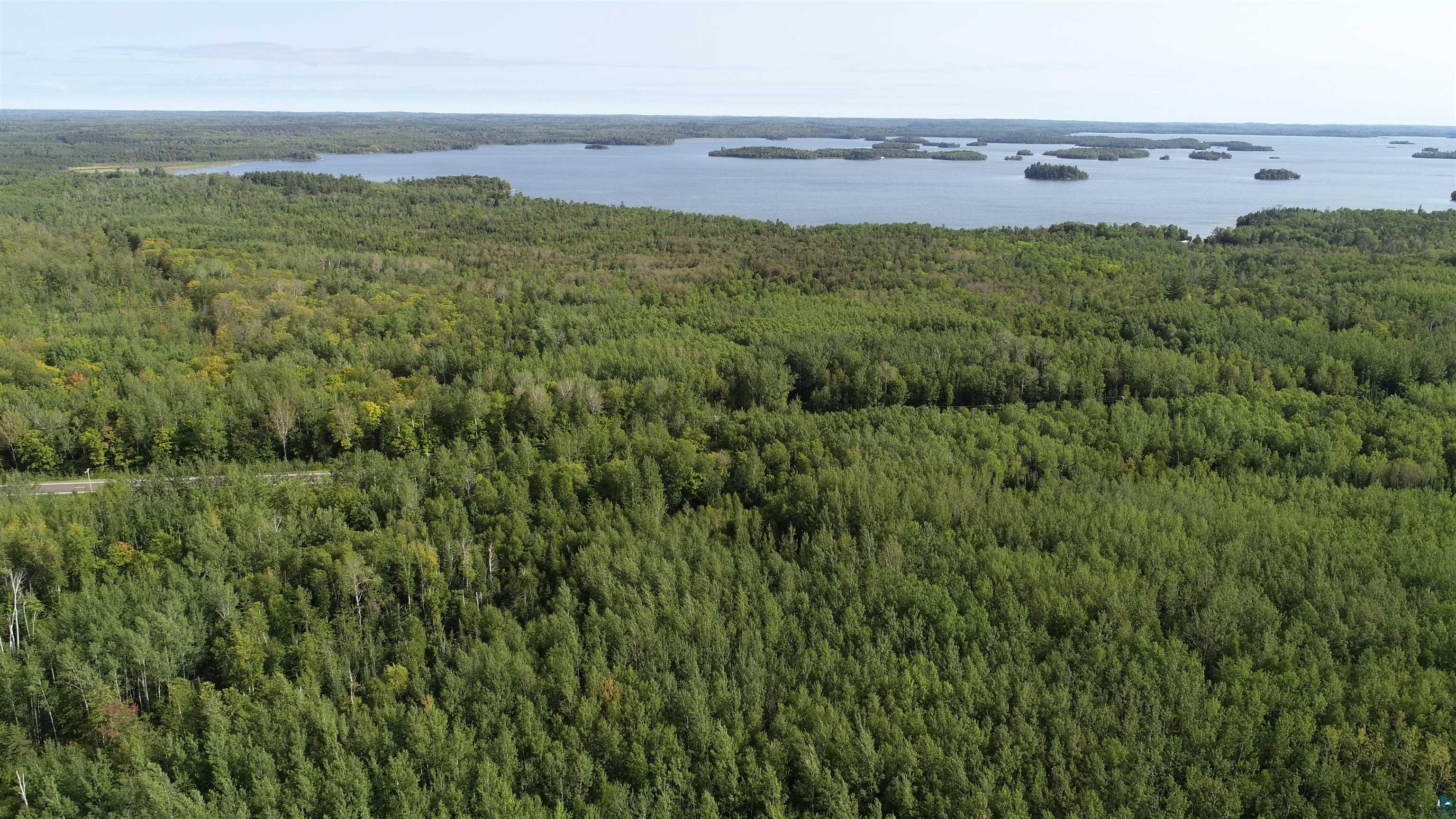 Xx40 Nett Lake Road Orr, MN 55771 - Photo 27 of 27 Gallery Image 27