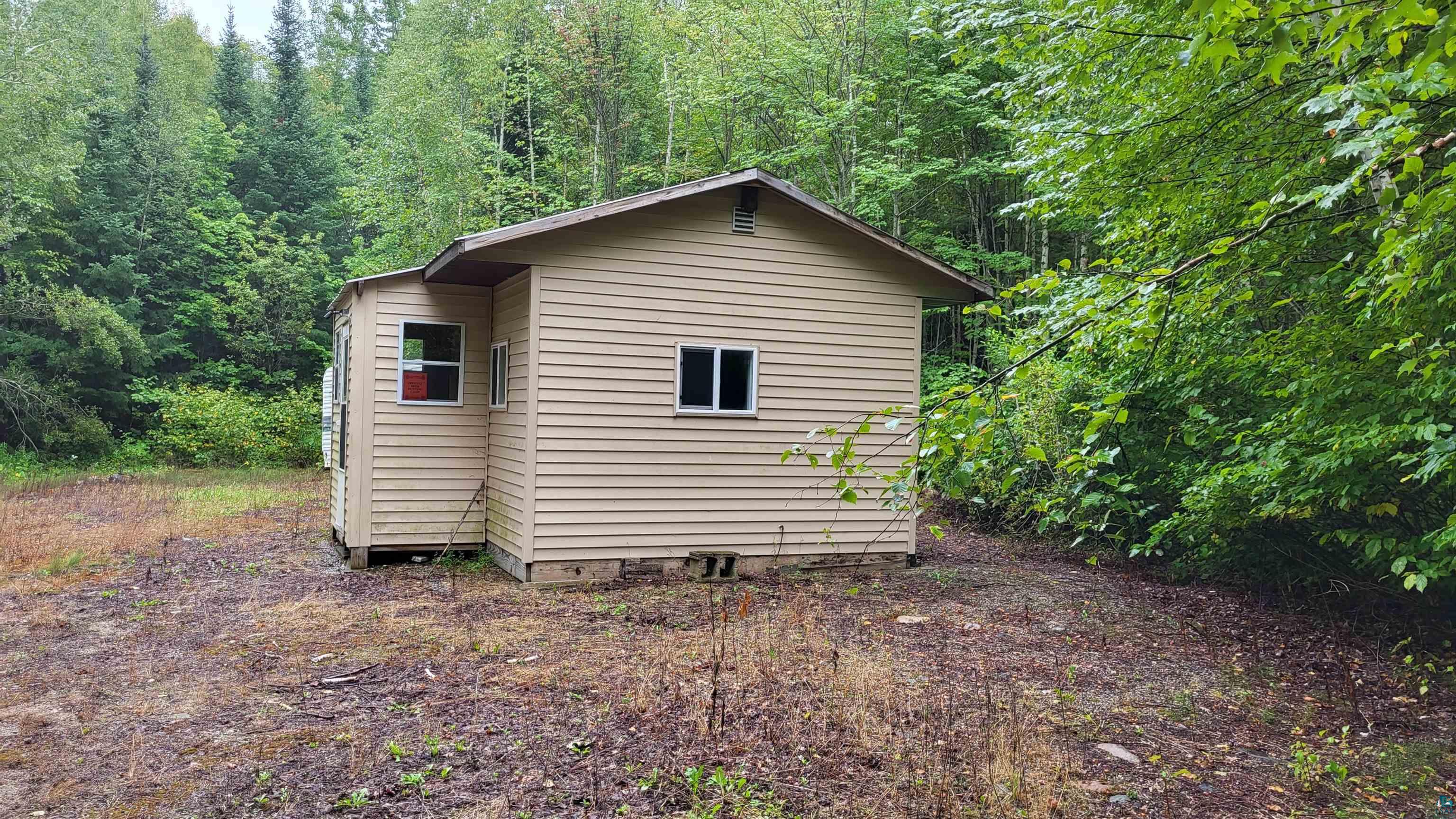 Xx40 Nett Lake Road Orr, MN 55771 - Photo 5 of 27 Gallery Image 5